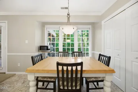 9508 Berryville Court Raleigh NC 27617