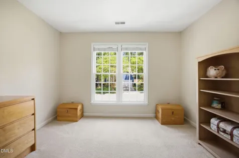 9508 Berryville Court Raleigh NC 27617