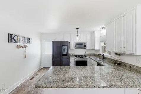 7109 Norton Lane Raleigh NC 27616
