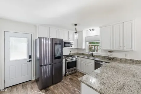 7109 Norton Lane Raleigh NC 27616