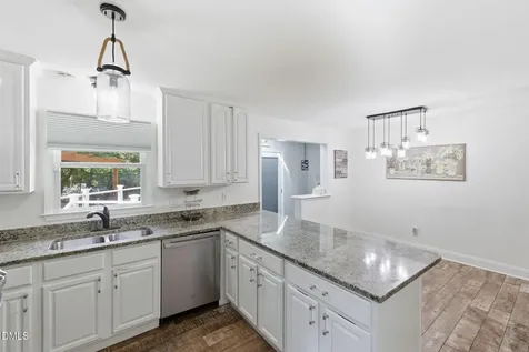7109 Norton Lane Raleigh NC 27616