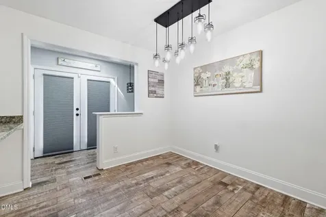 7109 Norton Lane Raleigh NC 27616