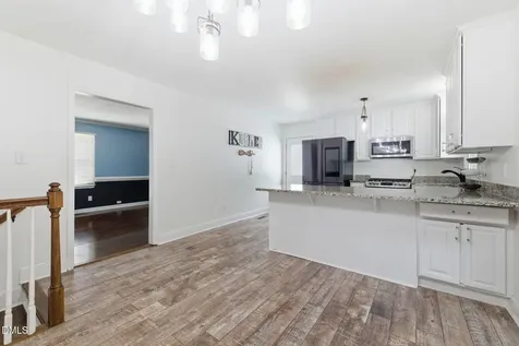 7109 Norton Lane Raleigh NC 27616