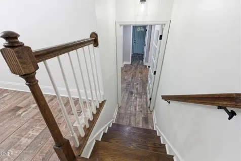 7109 Norton Lane Raleigh NC 27616