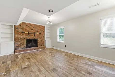 7109 Norton Lane Raleigh NC 27616