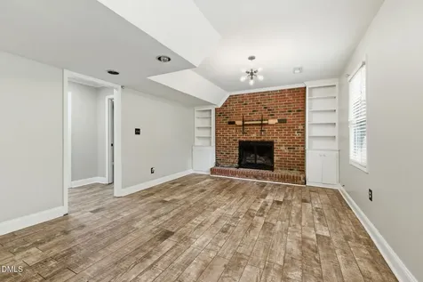 7109 Norton Lane Raleigh NC 27616