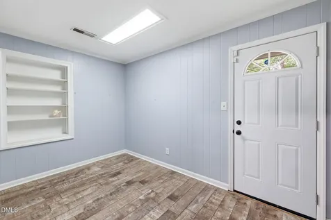 7109 Norton Lane Raleigh NC 27616