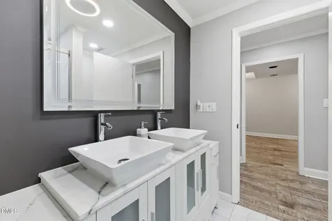 7109 Norton Lane Raleigh NC 27616