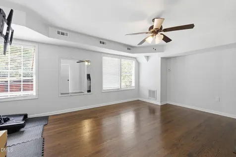 7109 Norton Lane Raleigh NC 27616