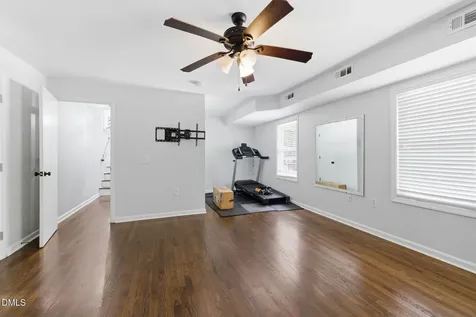 7109 Norton Lane Raleigh NC 27616