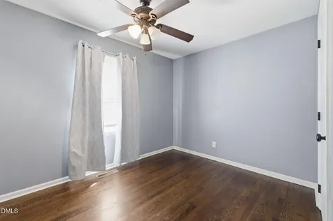 7109 Norton Lane Raleigh NC 27616