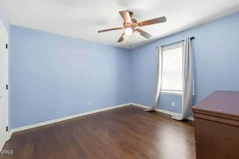 7109 Norton Lane Raleigh NC 27616