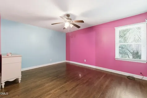 7109 Norton Lane Raleigh NC 27616