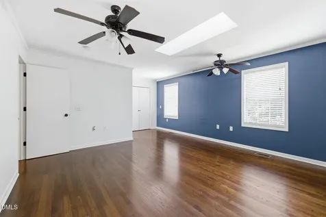 7109 Norton Lane Raleigh NC 27616
