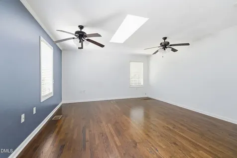 7109 Norton Lane Raleigh NC 27616