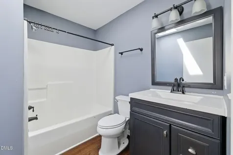 7109 Norton Lane Raleigh NC 27616