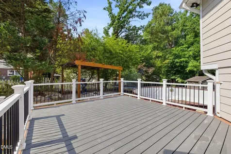 7109 Norton Lane Raleigh NC 27616