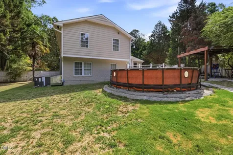 7109 Norton Lane Raleigh NC 27616