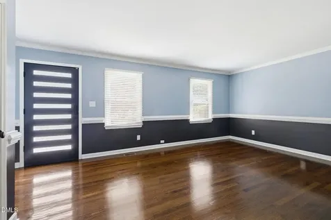 7109 Norton Lane Raleigh NC 27616