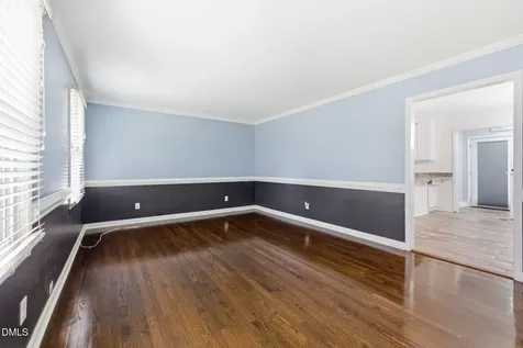 7109 Norton Lane Raleigh NC 27616