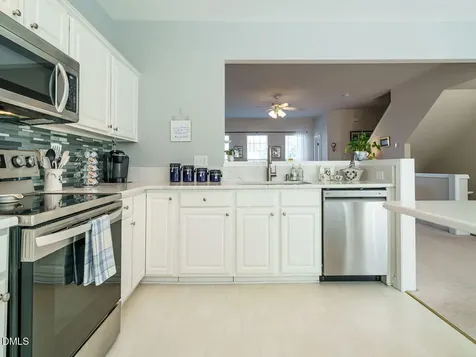 405 Sutter Gate Lane Morrisville NC 27560