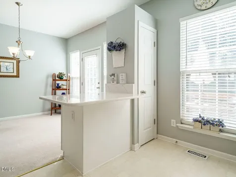 405 Sutter Gate Lane Morrisville NC 27560