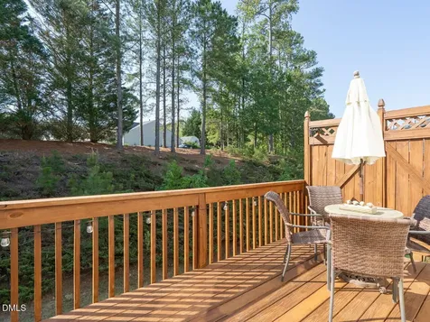 405 Sutter Gate Lane Morrisville NC 27560