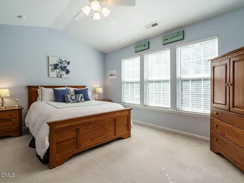405 Sutter Gate Lane Morrisville NC 27560