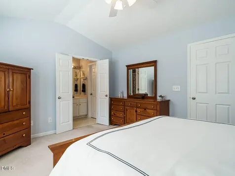 405 Sutter Gate Lane Morrisville NC 27560