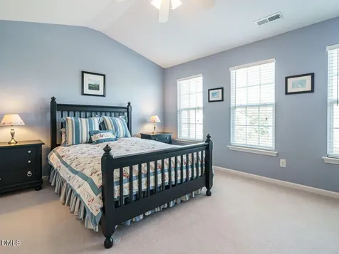 405 Sutter Gate Lane Morrisville NC 27560