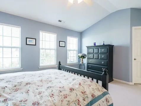 405 Sutter Gate Lane Morrisville NC 27560