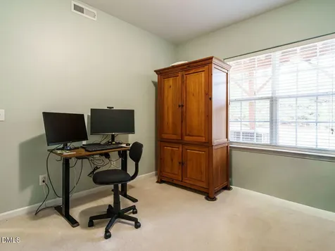 405 Sutter Gate Lane Morrisville NC 27560