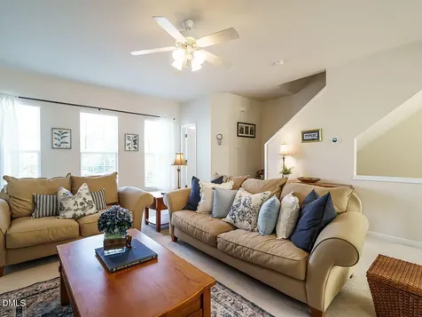 405 Sutter Gate Lane Morrisville NC 27560
