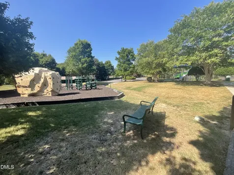 405 Sutter Gate Lane Morrisville NC 27560