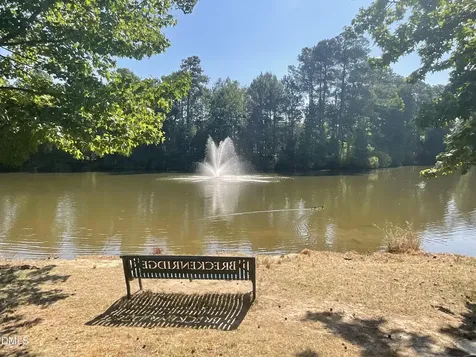 405 Sutter Gate Lane Morrisville NC 27560