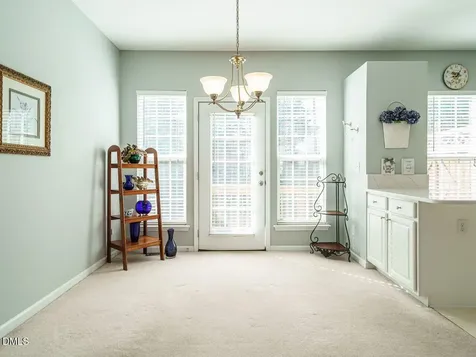405 Sutter Gate Lane Morrisville NC 27560