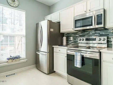 405 Sutter Gate Lane Morrisville NC 27560