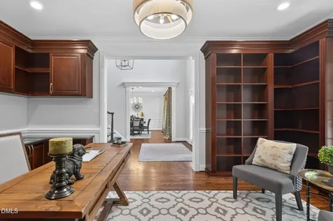 103 Gambardelli Court Cary NC 27519