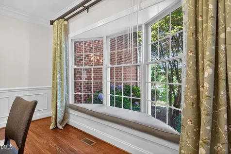 103 Gambardelli Court Cary NC 27519