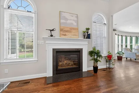 103 Gambardelli Court Cary NC 27519
