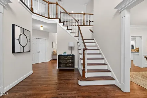 103 Gambardelli Court Cary NC 27519
