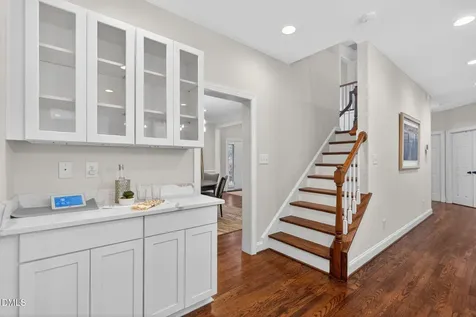 103 Gambardelli Court Cary NC 27519