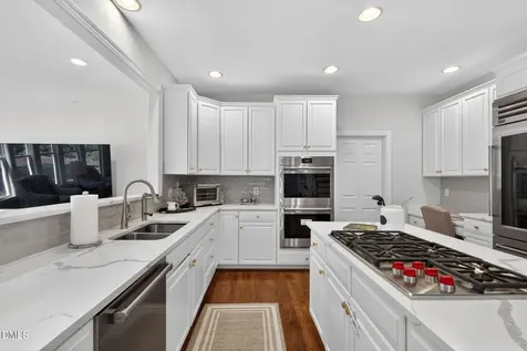 103 Gambardelli Court Cary NC 27519