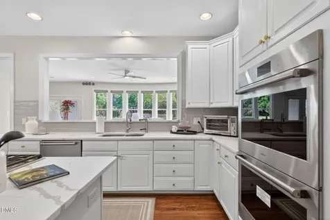 103 Gambardelli Court Cary NC 27519