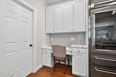 103 Gambardelli Court Cary NC 27519