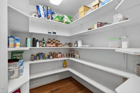 103 Gambardelli Court Cary NC 27519