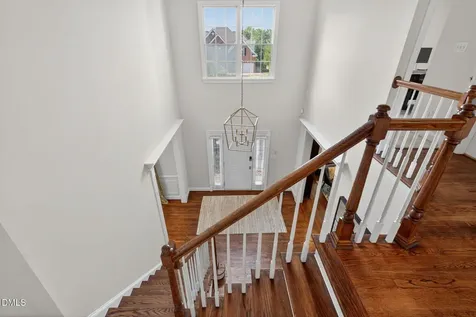 103 Gambardelli Court Cary NC 27519