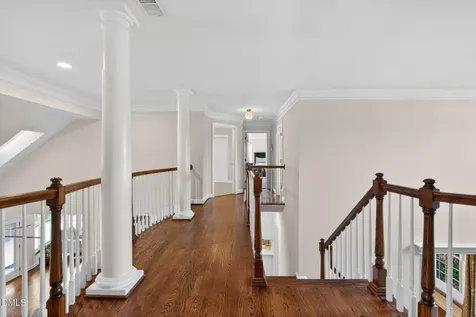 103 Gambardelli Court Cary NC 27519