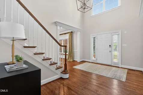 103 Gambardelli Court Cary NC 27519