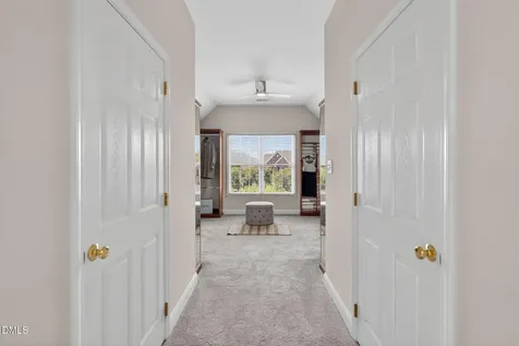 103 Gambardelli Court Cary NC 27519